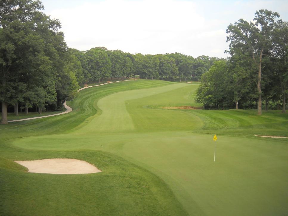 university-of-maryland-golf-course-second-hole-5060